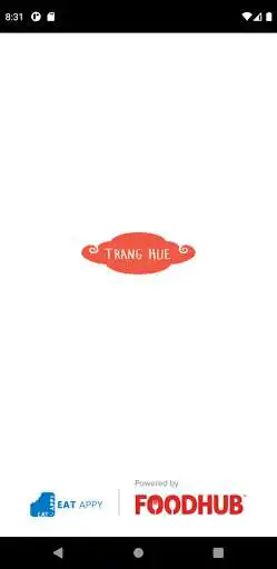 Play Trangs kitchen  and enjoy Trangs kitchen with UptoPlay