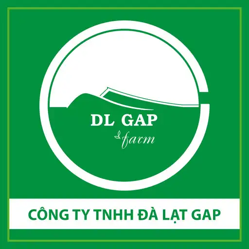 Play TRANG TRẠI ĐÀ LẠT GAP APK