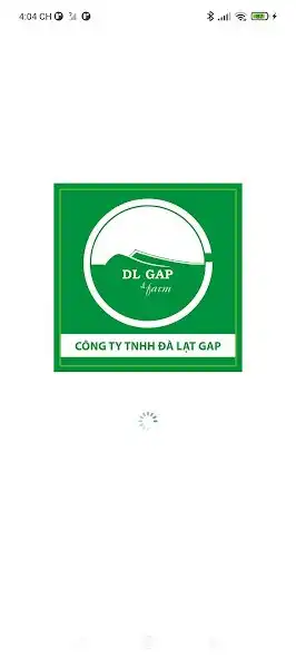 Play TRANG TRẠI ĐÀ LẠT GAP  and enjoy TRANG TRẠI ĐÀ LẠT GAP with UptoPlay