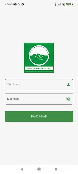 Play TRANG TRẠI ĐÀ LẠT GAP as an online game TRANG TRẠI ĐÀ LẠT GAP with UptoPlay