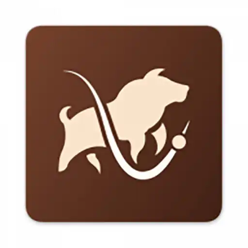Play Trangus APK Play Trangus APK