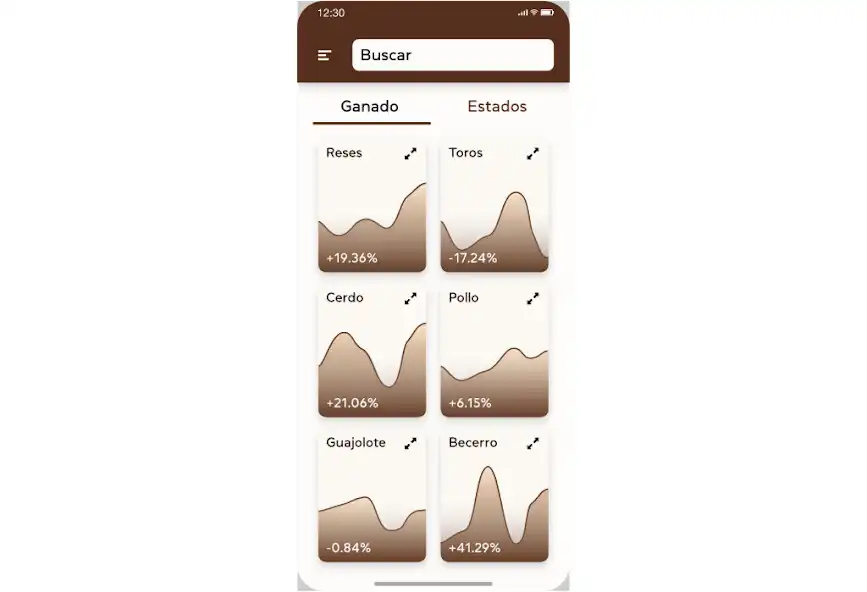 Play Trangus  and enjoy Trangus with UptoPlay