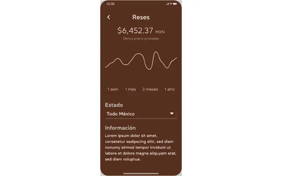 Play Trangus as an online game Trangus with UptoPlay