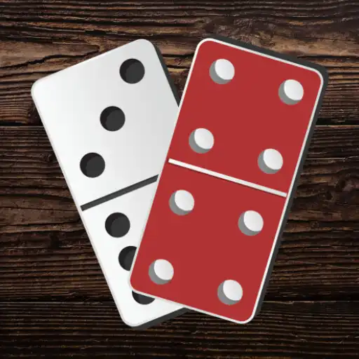 Play Tranke Domino Points Scorecard APK Play Tranke Domino Points Scorecard APK
