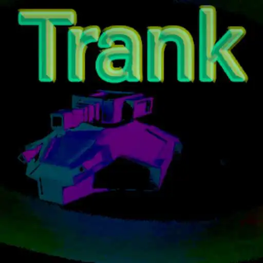 Play Trank APK