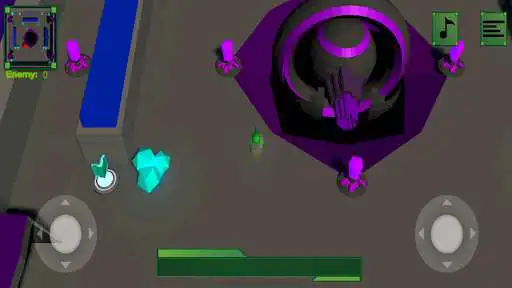 Play Trank  and enjoy Trank with UptoPlay