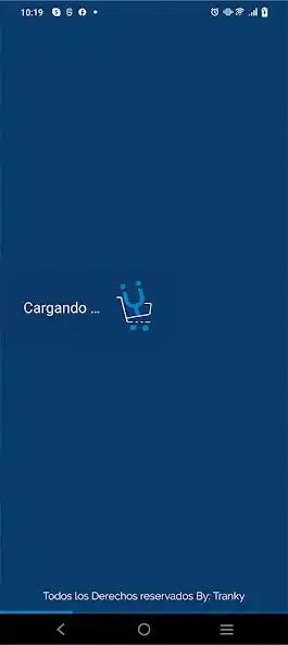 Play Tranky and enjoy Tranky with UptoPlay Play Tranky and enjoy Tranky with UptoPlay