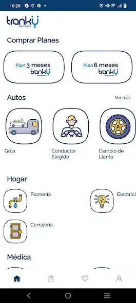 Play Tranky as an online game online Tranky with UptoPlay Play Tranky as an online game Tranky with UptoPlay