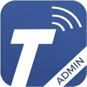 Free play online Trano VTS Admin APK