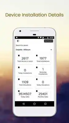 Play Trano VTS Admin Play Trano VTS Admin