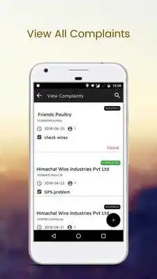 Play Trano VTS Admin Play Trano VTS Admin