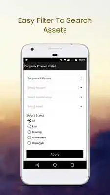 Play Trano VTS Admin Play Trano VTS Admin