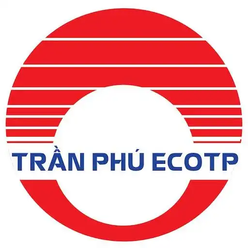 Play Tranphu EcoTP APK