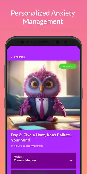 Play Tranq: Anxiety Stress Relief and enjoy Tranq: Anxiety Stress Relief with UptoPlay Play Tranq: Anxiety Stress Relief and enjoy Tranq: Anxiety Stress Relief with UptoPlay