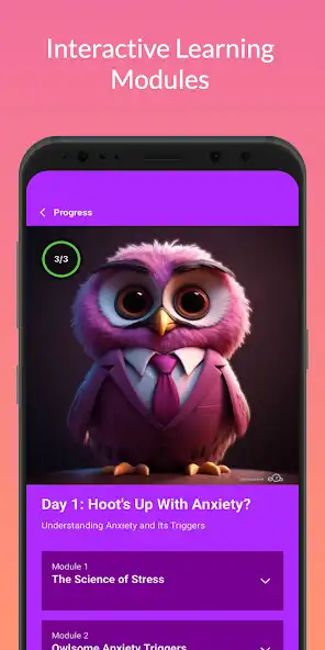 Play Tranq: Anxiety Stress Relief as an online game online Tranq: Anxiety Stress Relief with UptoPlay Play Tranq: Anxiety Stress Relief as an online game Tranq: Anxiety Stress Relief with UptoPlay