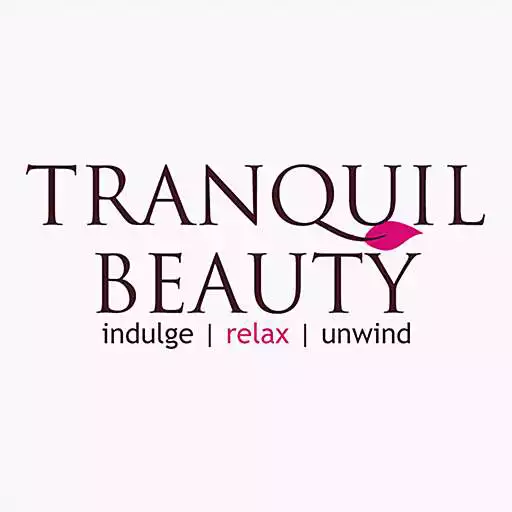Free play online Tranquil Beauty APK