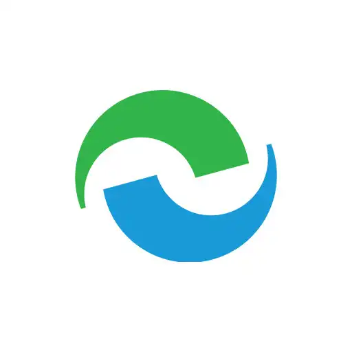 Play TRANQUIL ESS APK Play TRANQUIL ESS APK