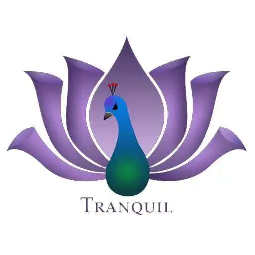 Play Tranquil APK Play Tranquil APK