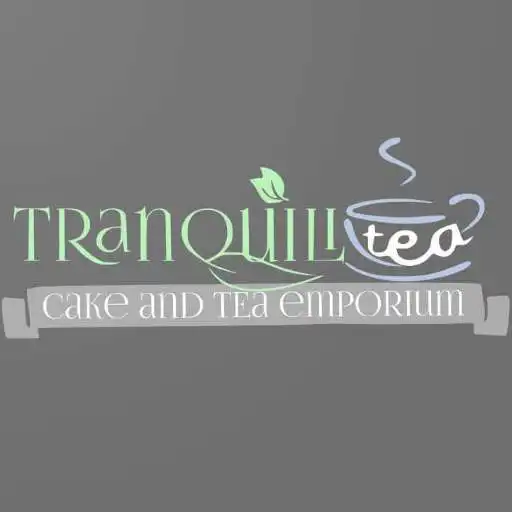 Play Tranquilitea APK
