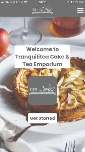 Play Tranquilitea and enjoy Tranquilitea with UptoPlay Play Tranquilitea and enjoy Tranquilitea with UptoPlay