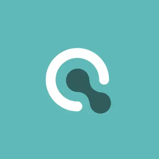 Play Tranquiliti APK Play Tranquiliti APK