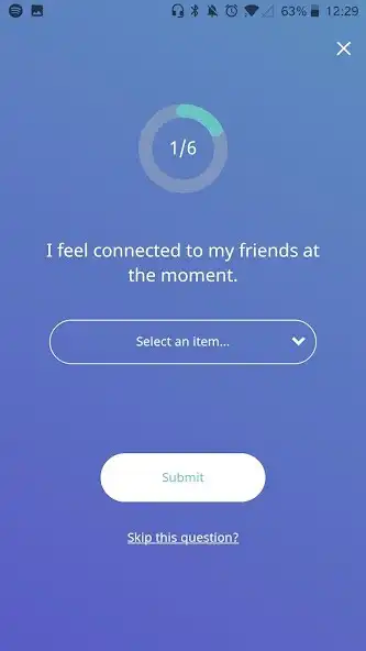 Play Tranquiliti as an online game Tranquiliti with UptoPlay