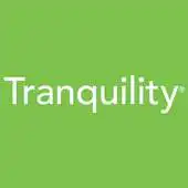 Free play online Tranquility APK