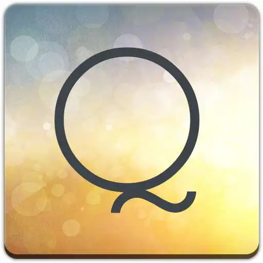 Free play online Tranquility Match Memory Game APK