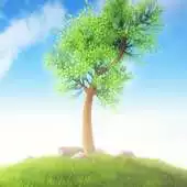 Free play online Tranquility: OCD Support App APK