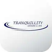 Free play online Tranquillity Leisure APK