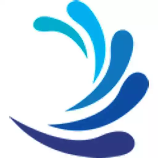 Play Tranquillity Leisure Spa APK Play Tranquillity Leisure Spa APK