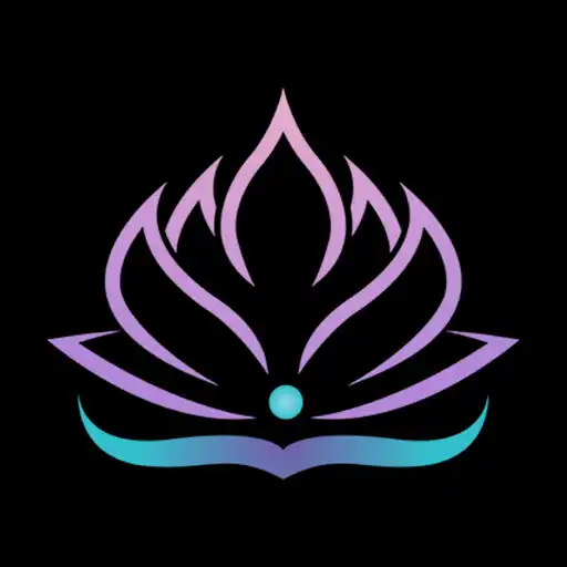 Play Tranquil Me Meditation APK Play Tranquil Me Meditation APK