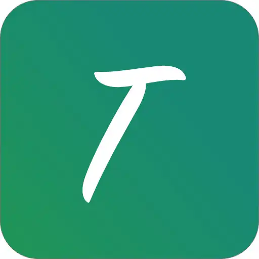 Play TranquilMinds APK