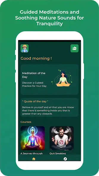 Play TranquilMinds  and enjoy TranquilMinds with UptoPlay