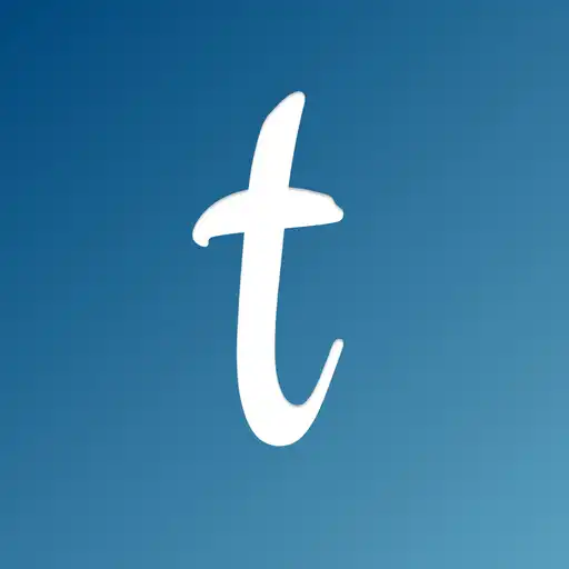 Play Tranquil - Sleep Relax Focus APK Play Tranquil - Sleep Relax Focus APK
