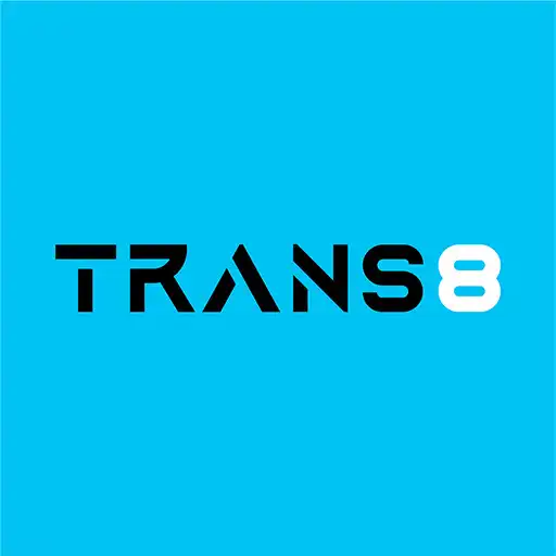 Play TRANS8 APK
