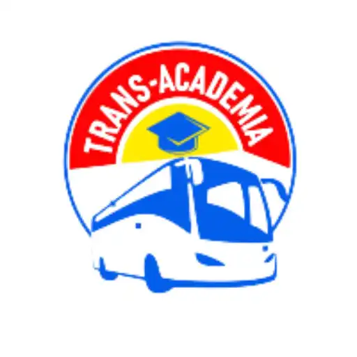 Play Trans Academia APK