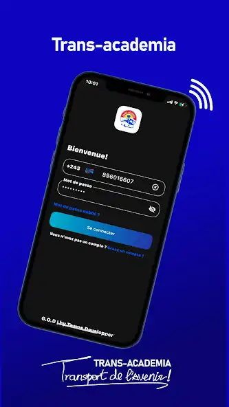 Play Trans Academia  and enjoy Trans Academia with UptoPlay