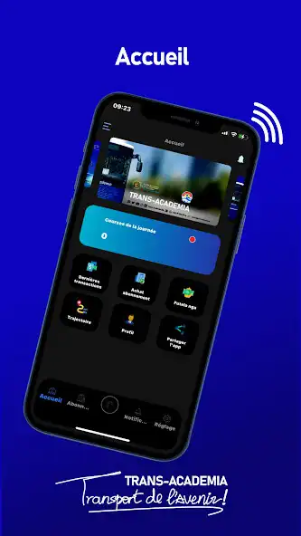 Play Trans Academia as an online game Trans Academia with UptoPlay