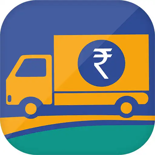 Play Trans-Act Fleet Cash Loading APK Play Trans-Act Fleet Cash Loading APK