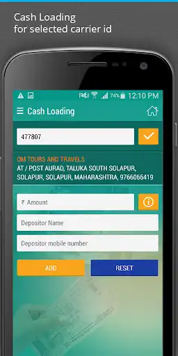 Play Trans-Act Fleet Cash Loading as an online game Trans-Act Fleet Cash Loading with UptoPlay