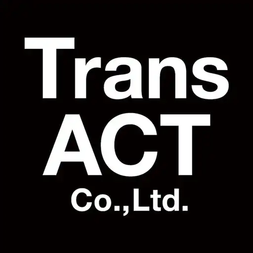 Play トランスアクト(TransACT)公式アプリ APK Play トランスアクト(TransACT)公式アプリ APK