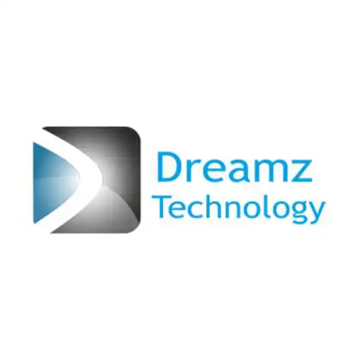 Play Transactional Email APK Play Transactional Email APK