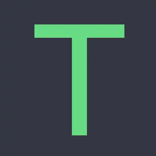 Free play online Transaction APK