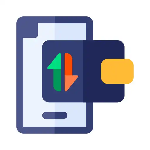 Play Transactions List Lite - Offline Khata (Ledger) APK