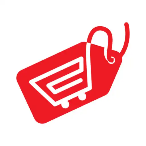 Play Transact Market APK Play Transact Market APK