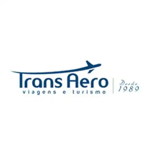 Play TransAero APK