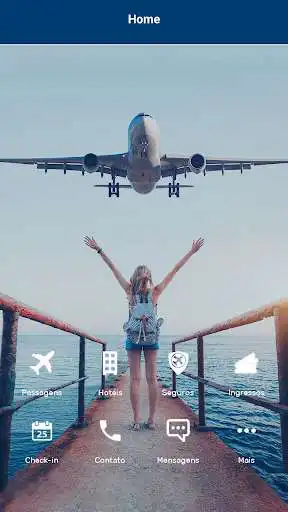 Play TransAero  and enjoy TransAero with UptoPlay