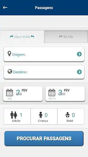 Play TransAero as an online game TransAero with UptoPlay