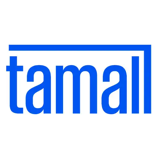 Play Trans Africa Mall APK